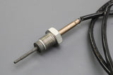VW Crafter Transporter 16-19 exhaust gas temperature sensor 04L906088GS