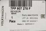 VW Touareg Audi tyre pressure monitor TPMS sensor 7PP907275F