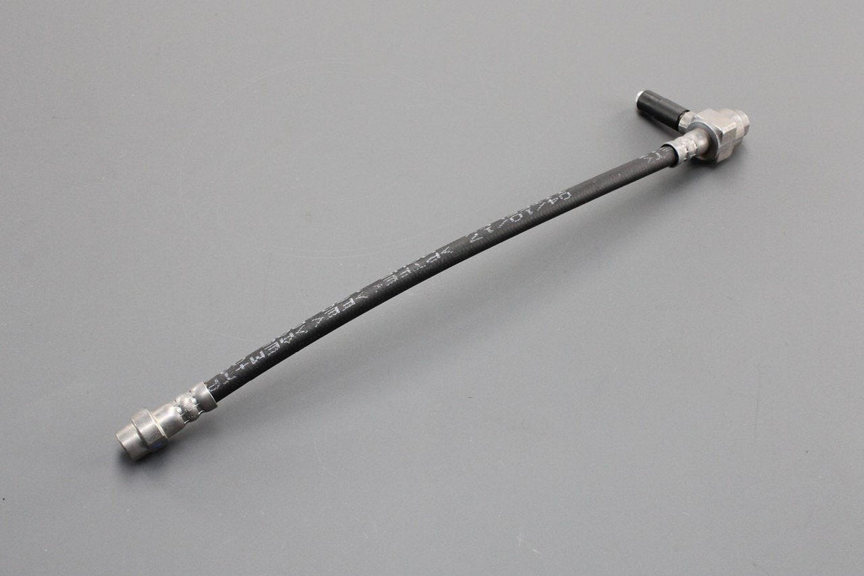 Audi RS6 RS7 DRC suspension damper hose (right left) 4G0616715F