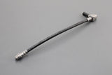 Audi RS6 RS7 DRC suspension damper hose (right left) 4G0616715F