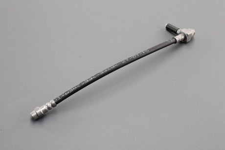 Audi RS6 RS7 DRC suspension damper hose (right left) 4G0616715F