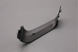 VW Golf MK8 20-on boot lid parcel shelf trim panel (right) 5H6867704 4PK