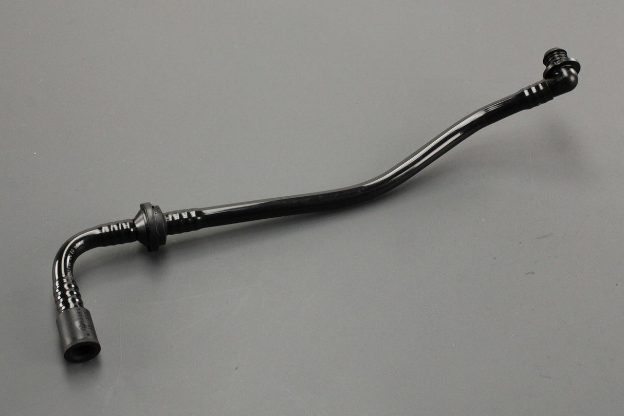 VW Polo 9N Skoda Fabia 6Y SEAT brake servo vacuum pipe (RHD) 6Q2612041AJ