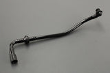 VW Polo 9N Skoda Fabia 6Y SEAT brake servo vacuum pipe (RHD) 6Q2612041AJ