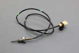 VW Crafter Transporter 16-19 exhaust gas temperature sensor 04L906088GS
