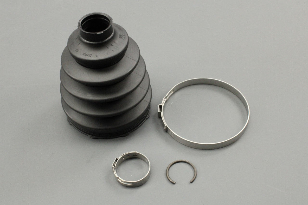 VW Tiguan Allspace Cupra Formentor driveshaft CV boot (outer