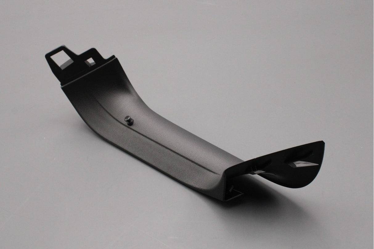 VW Golf MK8 20-on boot lid parcel shelf trim panel (right) 5H6867704 4PK