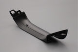 VW Golf MK8 20-on boot lid parcel shelf trim panel (right) 5H6867704 4PK