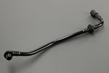 VW Polo 9N Skoda Fabia 6Y SEAT brake servo vacuum pipe (RHD) 6Q2612041AJ