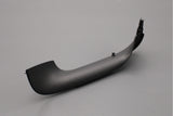 VW Golf MK8 20-on boot lid parcel shelf trim panel (right) 5H6867704 4PK