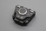 Audi A4 A5 Q5 RS4 RS5 2016-2025 multimedia system controls 8W0919614J