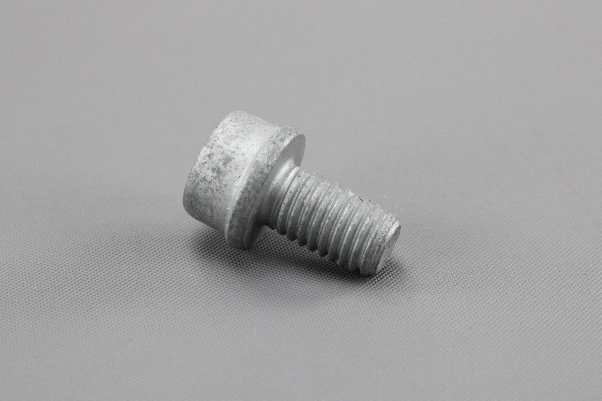 VW Audi Skoda SEAT Socket head bolt M8x14 (x1) N90308607