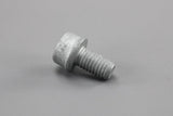 VW Audi Skoda SEAT Socket head bolt M8x14 (x1) N90308607