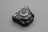 Audi A4 A5 Q5 RS4 RS5 2016-2025 multimedia system controls 8W0919614J