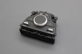 Audi A4 A5 Q5 RS4 RS5 2016-2025 multimedia system controls 8W0919614J