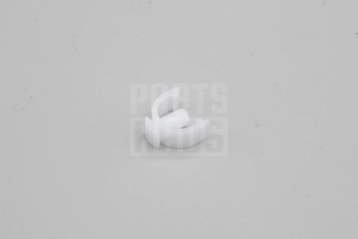 VW Audi Skoda SEAT Relay selector lever securing clip pin 1K0711522