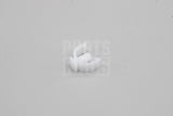 VW Audi Skoda SEAT Relay selector lever securing clip pin 1K0711522