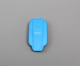 Audi A4 B9 2016-on A5 Washer bottle cover cap 8W0955455B