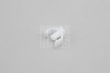 VW Audi Skoda SEAT Relay selector lever securing clip pin 1K0711522