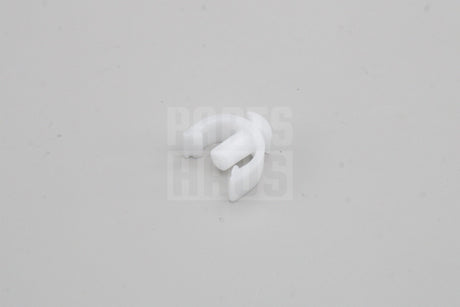 VW Audi Skoda SEAT Relay selector lever securing clip pin 1K0711522