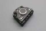 Audi A4 A5 Q5 RS4 RS5 2016-2025 multimedia system controls 8W0919614J