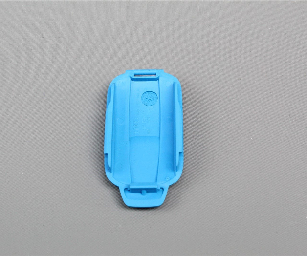Audi A4 B9 2016-on A5 Washer bottle cover cap 8W0955455B