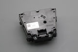 Audi A4 A5 Q5 RS4 RS5 2016-2025 multimedia system controls 8W0919614J