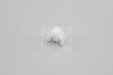 VW Audi Skoda SEAT Relay selector lever securing clip pin 1K0711522