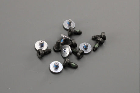 Audi e-tron Q3 Q4 Q5 Q8 RSQ8 sunroof glass fixing screws 4M8877331A