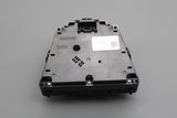 Audi A4 A5 Q5 RS4 RS5 2016-2025 multimedia system controls 8W0919614J