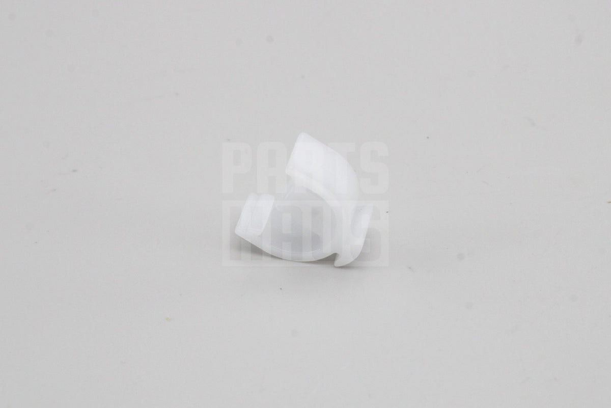 VW Audi Skoda SEAT Relay selector lever securing clip pin 1K0711522