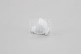 VW Audi Skoda SEAT Relay selector lever securing clip pin 1K0711522