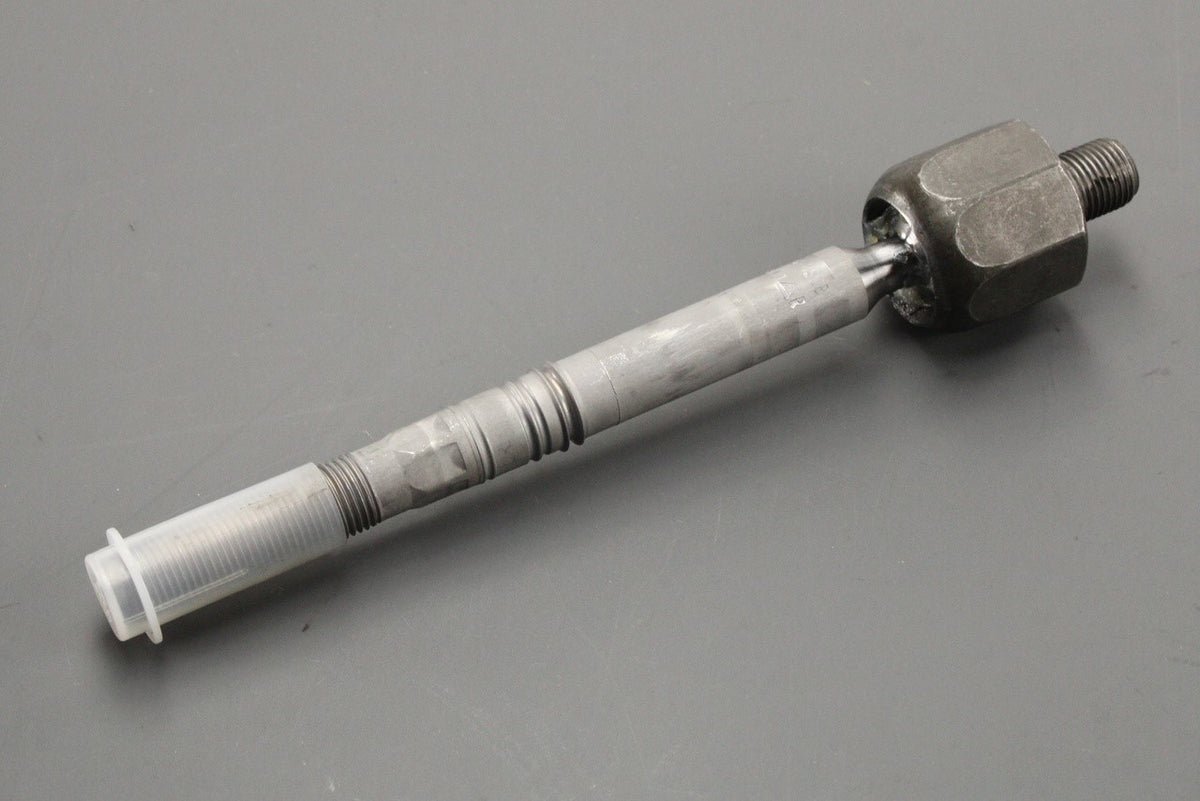 Audi TT TTS TTRS 2015-on inner tie rod track rod 8S0423810B, view 1