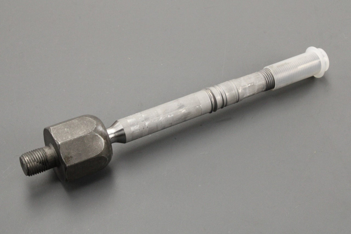 Audi TT TTS TTRS 2015-on inner tie rod track rod 8S0423810B