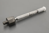 Audi TT TTS TTRS 2015-on inner tie rod track rod 8S0423810B