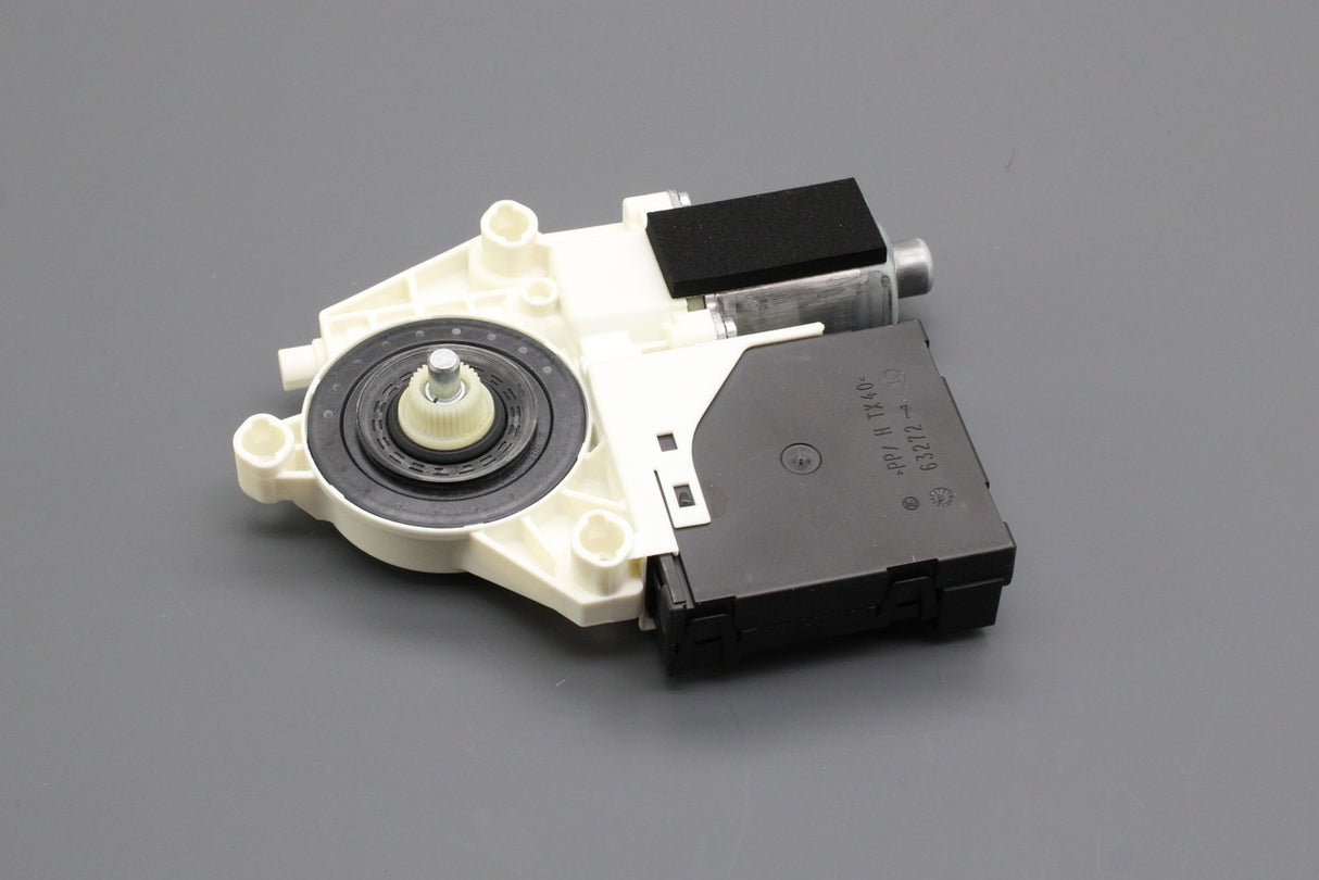 Audi TT TTS TTRS Roadster 2007-2014 window motor (drivers) 8J8959801F