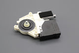 Audi TT TTS TTRS Roadster 2007-2014 window motor (drivers) 8J8959801F
