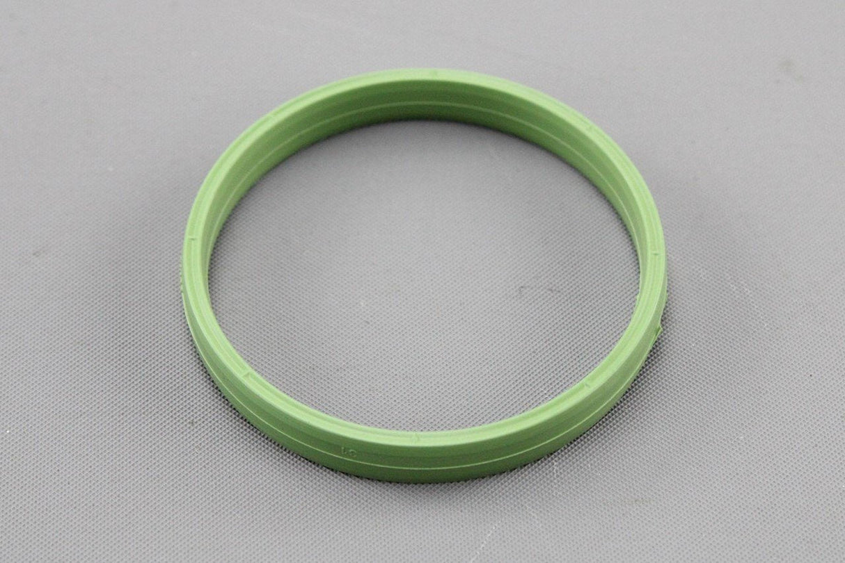 VW Touareg Audi A5 A6 A7 Q5 Q7 3.0 TDI O-ring (45.7x6.65x2.5) 059129796J