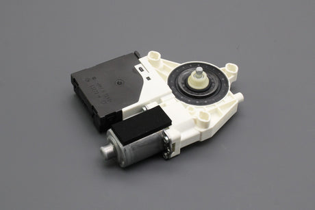 Audi TT TTS TTRS Roadster 2007-2014 window motor (drivers) 8J8959801F