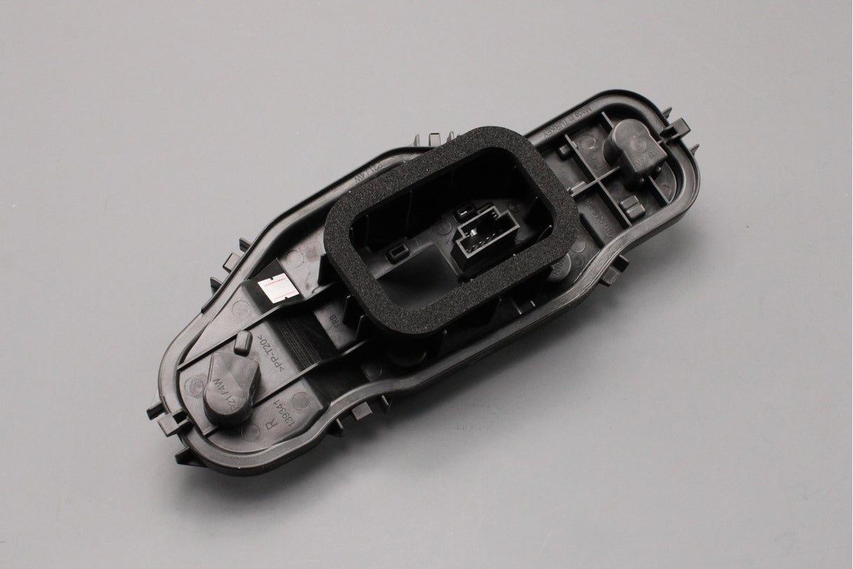 VW Up! 2012-2016 bulb carrier (rear right) 1S0945258