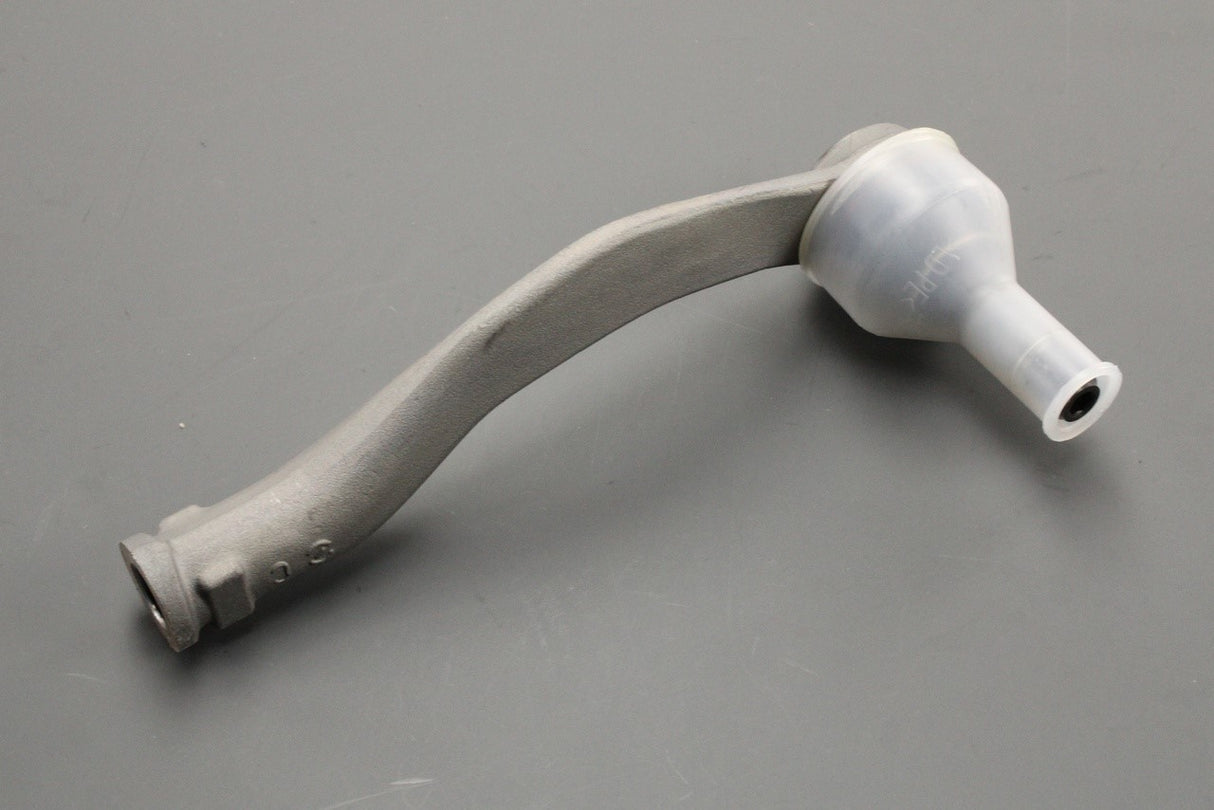 Audi TT TTS TTRS 2015-on track rod end (left) 8S0423811A