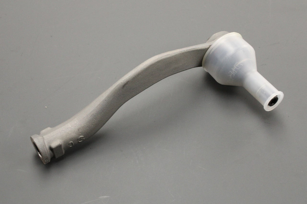 Audi TT TTS TTRS 2015-on track rod end (left) 8S0423811A, view 1