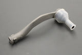 Audi TT TTS TTRS 2015-on track rod end (left) 8S0423811A