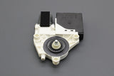 Audi TT TTS TTRS Roadster 2007-2014 window motor (drivers) 8J8959801F