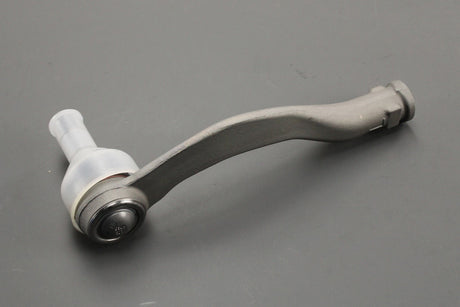 Audi TT TTS TTRS 2015-on track rod end (left) 8S0423811A