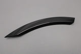 Land Rover Discovery 5 L462 17-on wheel arch trim (rear right) LR117001