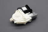 Audi TT TTS TTRS Roadster 2007-2014 window motor (drivers) 8J8959801F
