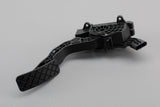 Skoda Rapid 13-on Toledo accelerator pedal lever assembly 6R2721503F