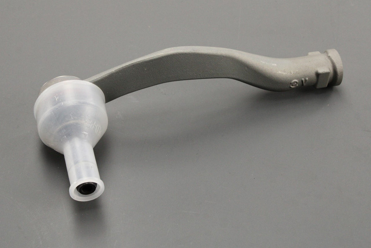Audi TT TTS TTRS 2015-on track rod end (right) 8S0423812A, view 1