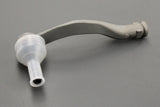 Audi TT TTS TTRS 2015-on track rod end (right) 8S0423812A